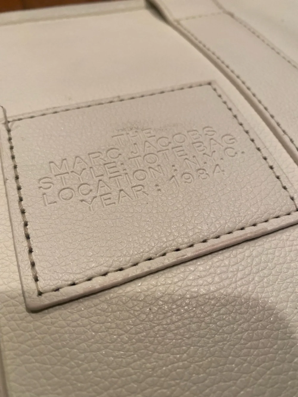 SOLD - Picture 14 of 14